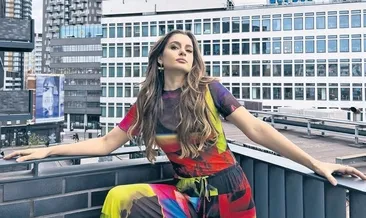 ‘Yüzde 90 kız bekliyoruz’