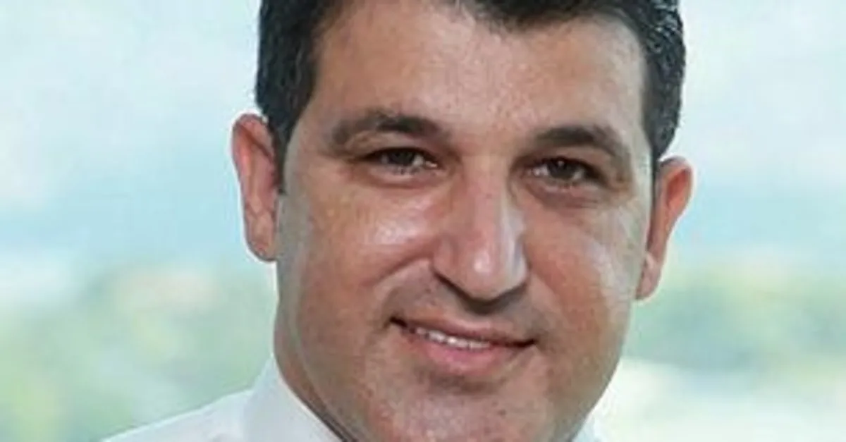 Doga Sigorta Guvencesi Istanbul Ayvansaray Universitesi Ne Guc Katiyor Ekonomi Haberleri