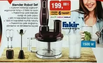 BİM aktüel ürünler kataloğu burada! Bim aktüel ürünlerde 7 Kasım'dan itibaren şok indirim olacak!