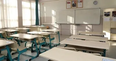 Hatay’da okullar tatil mi? 22 Mayıs Cuma o ilçede eğitime bir günlük ara!