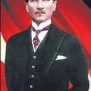 Mustafa Kemal’e suikast girişimine idam