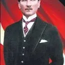 Mustafa Kemal’e suikast girişimine idam