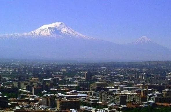 Türkiye'nin en yaşanabilir illeri güncel listesi paylaşıldı! İlk sıradaki şehir birçok kişiyi şaşırttı! İşte o şehirler