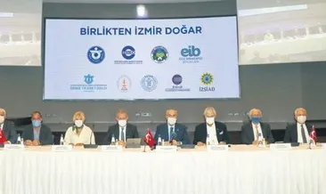 Depremzedeler için ev kampanyası