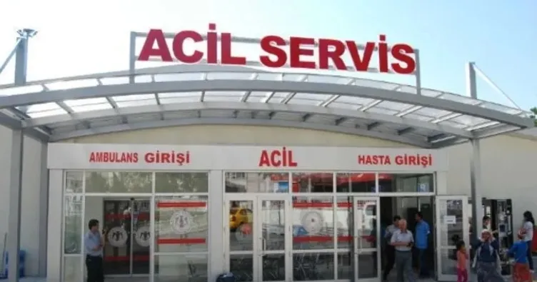 Küçük kızın hazin sonu: Havuzda boğuldu