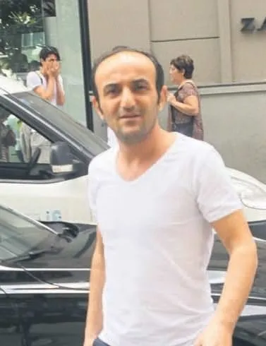 Magazin gündeminden başlıklar: 24 Haziran 2015