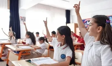 Okullar hangi tarihte açılacak? MEB 2025-2026 takvimi ile duyuruldu! Yaz tatili ne zaman sona erecek kaç gün kaldı?