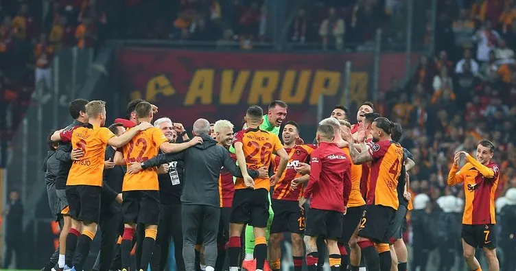 Son dakika Galatasaray transfer haberleri: Emre Belözoğlu sildi, Galatasaray alıyor! Listede 3 isim