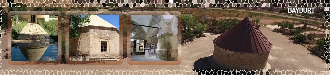 son dakika bayburt haberleri