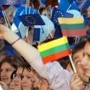 Üyelik için Avrupa Birliği’ne başvurdu