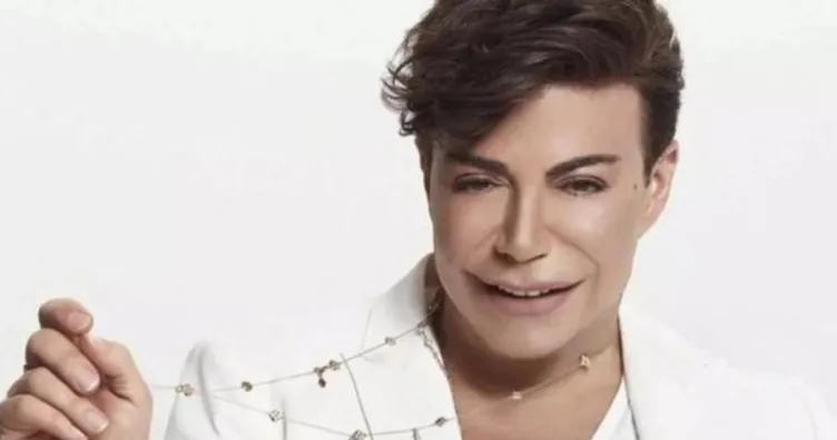 Fatih Ürek’in sağlık durumu: Ünlü sanat kalp krizi geçirmişti! Fatih Ürek sağlık durumu nasıl, tedavisi devam ediyor mu?