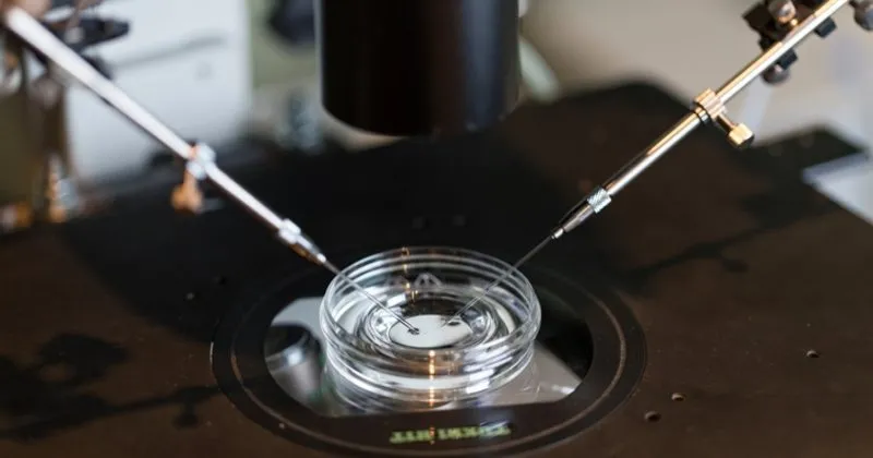 asilama nedir asilama tedavisi nasil