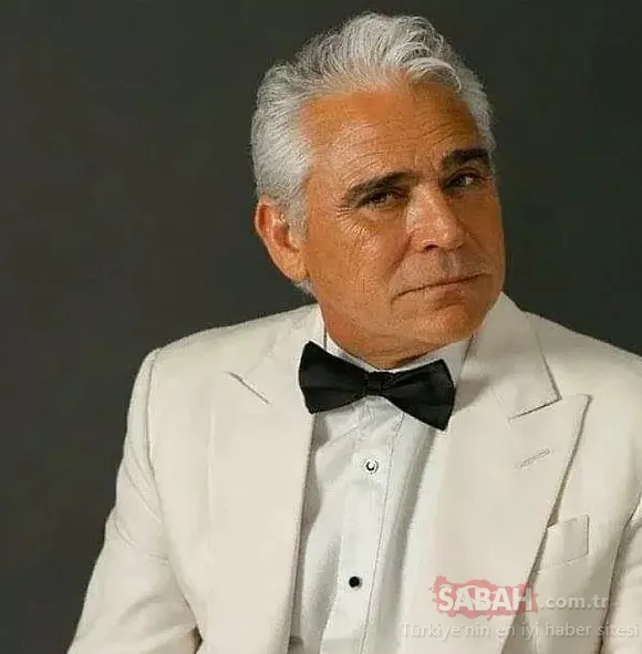 Tolga Savacı’nın vefatının ardından ilk kez konuştu: Kaybedeceğimi hissettim! O gitmeden hemen önce...