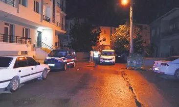 7 şehir 7 kavga, 7 ölü