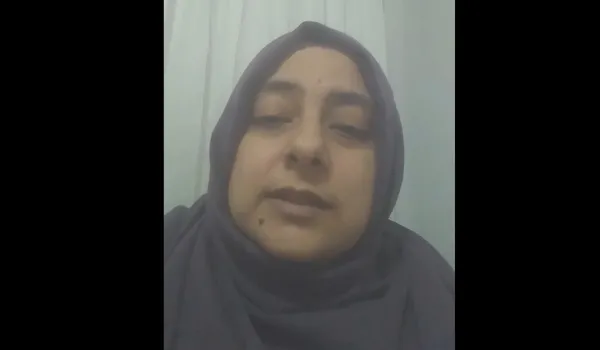 kagithanede-yururken-kabusu-yasadi-kucuk-cocuk-elektrik-akimina-kapildi-ayaklarima-kadar-titredim-1778490600498.jpg