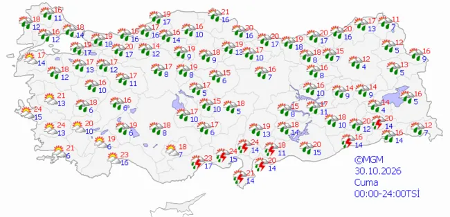 meteorolojiden-kritik-turuncu-kodlu-uyari-firtina-ve-saganak-yagis-tum-yurdu-esir-alacak-1792993945583.png (790×381)