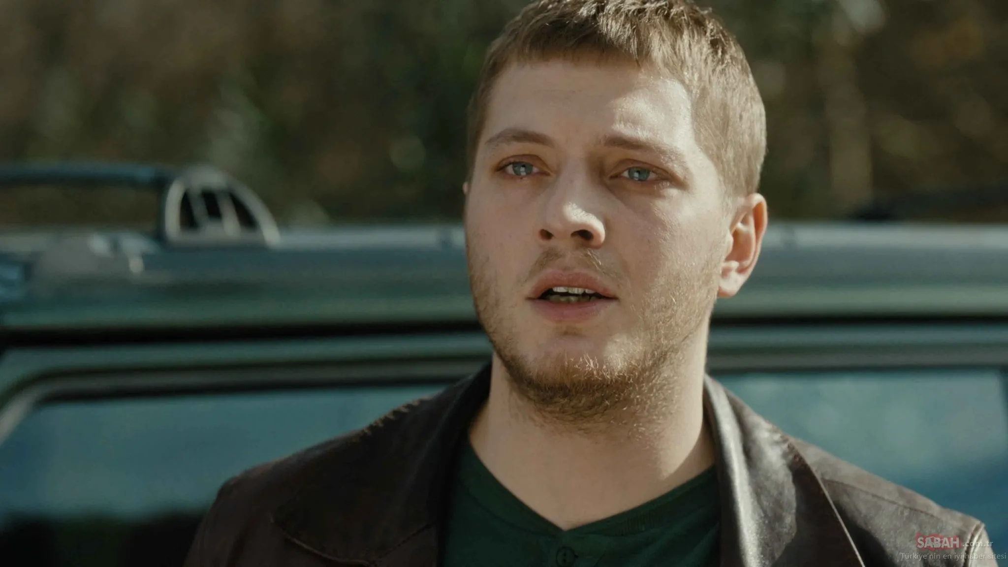 Ateş Kuşları 4. bölüm fragmanı izle! ATV ile Ateş Kuşları yeni bölüm Ateş Kuşları 4. bölüm fragmanı izle! ATV ile Ateş Kuşları yeni bölüm