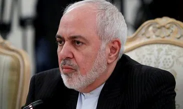 İran BM raporunu reddetti