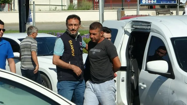 Senem Kıvrık cinayeti: Katiliyle kaçarak evlenmiş…