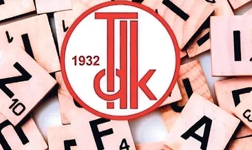 Yılın Kelimesi: Dijital vicdan