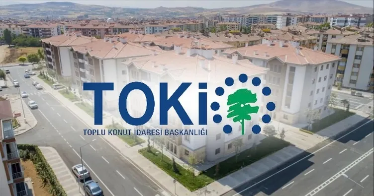 TOKİ kura sonucu sorgulama ekranı: Gözler İstabul’da! TOKİ İstanbul kura sonuçları açıklandı mı, nasıl sorgulanır?