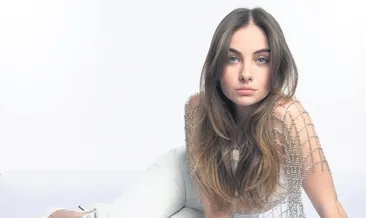 İletişimde derece yaptı