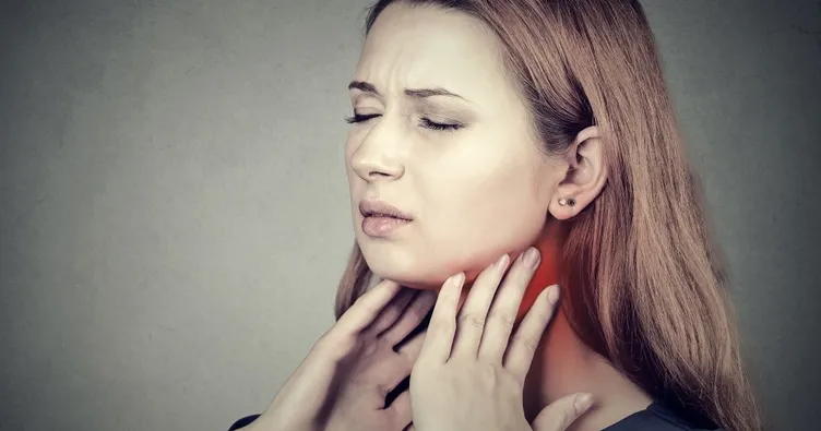 Dikkat! Ses tellerine de zarar veriyor