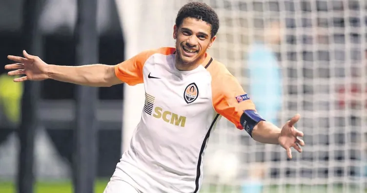 Bonservisimi bedelsiz verin