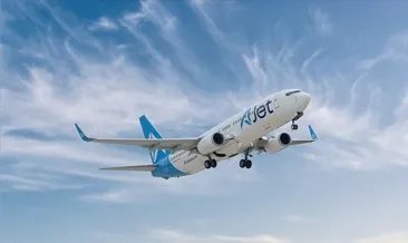 AJet’ten Ramazan ayına özel kampanya