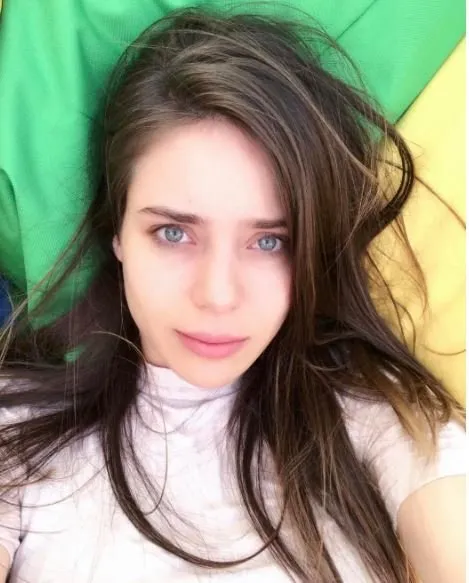 fotograf makinesi askisi