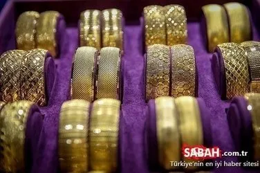 22 ayar bilezik altin fiyatlari ne
