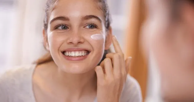 Ten Renginizi Açmak İçin Pirinç Maskesi Tarifi: Evde Pirinç Maskesi Nasıl Yapılır, Faydaları Nelerdir?