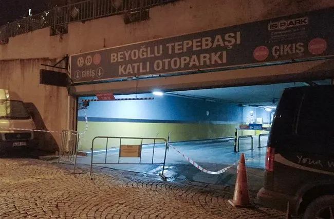 beyoglu-isparkta-buyuk-tehlike-otopark-bosaltiliyor-1735150387992.jpg