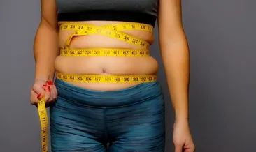 Dikkat bu hata verilen kiloları almanıza sebep oluyor!