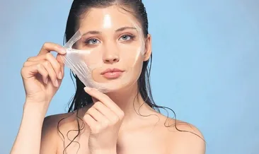 Cilt bakımında merak edilen 6 soru