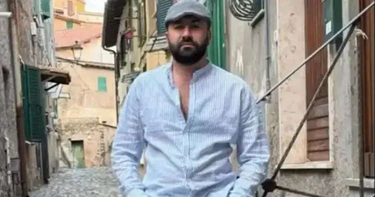 Şapkalı Volkan çetesi çökertildi