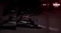 Güney Afrika’da kilisedeki rehine krizi sona erdi | Video