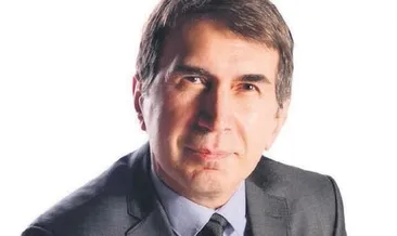 Gazeteci kaleminden öyküler