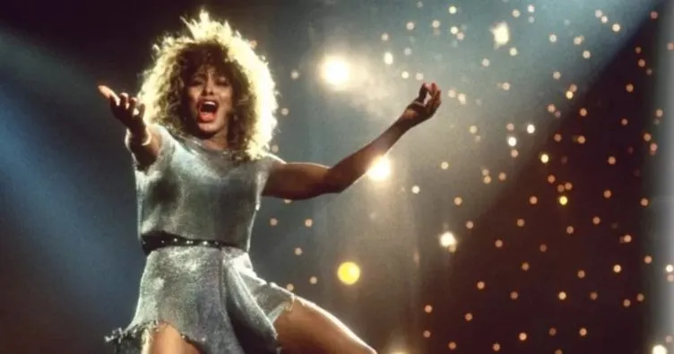 Son dakika: Tina Turner 83 yaşında hayatını kaybetti!