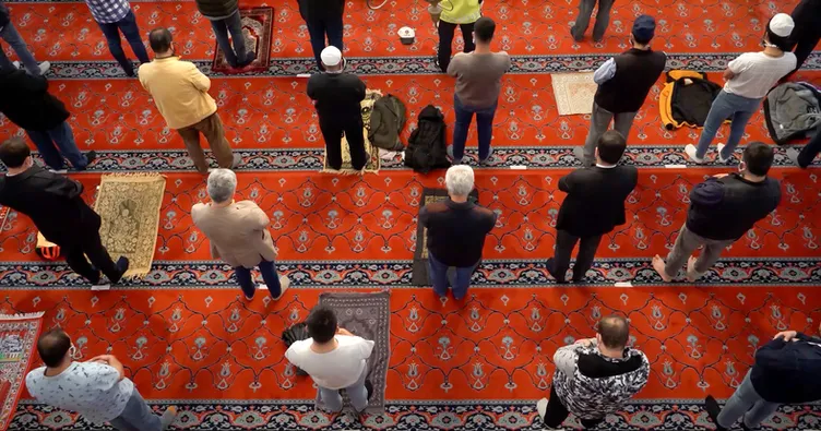 Cuma hutbesi Türkçe tam metin 2 Eylül 2022 Diyanet tarafından yayımlandı: Cuma hutbesi konusu ne?