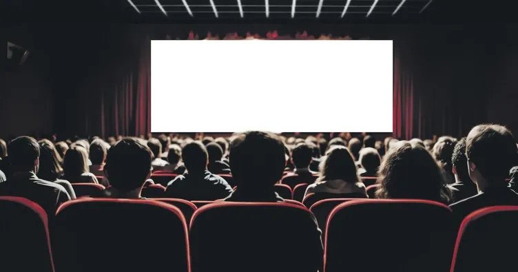 Sinemaya 9 ayda 359 milyonluk destek