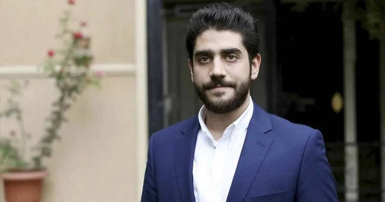 Mursi’nin oğlu Abdullah Mursi zehirlenerek öldürüldü
