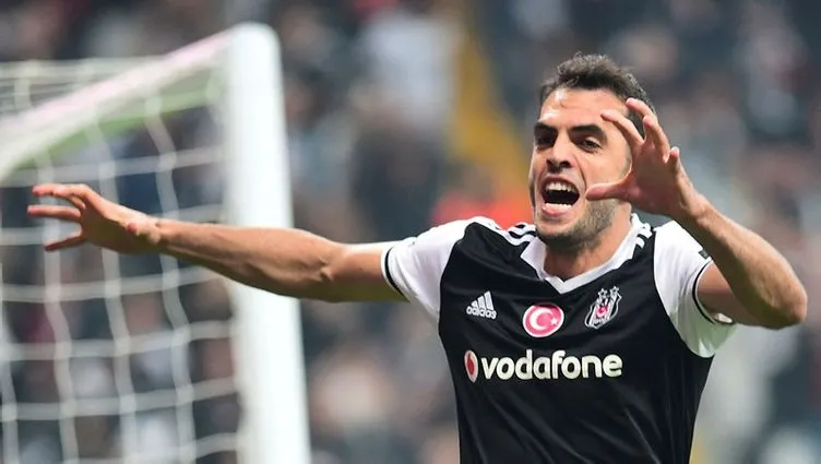 Beşiktaş’ın transfer çalışmaları yoğun ve stresli geçecek