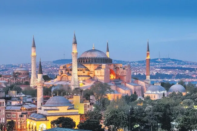 ayasofyanin-dirilisi-mubarek-olsun-1784927661605.jpeg