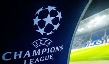 Liverpool Atletico Madrid maçı canlı izle: Şampiyonlar Ligi Liverpool Atletico Madrid maçı saat kaçta, hangi kanalda, şifresiz mi?
