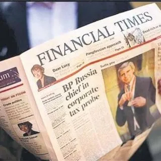 FT: Katar’ın desteği sembolikten fazlası