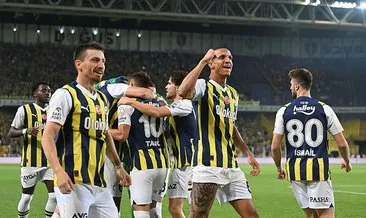 Fenerbahçe’ye oyuncu satışından rekor gelir! Sırada Altay Bayındır var...