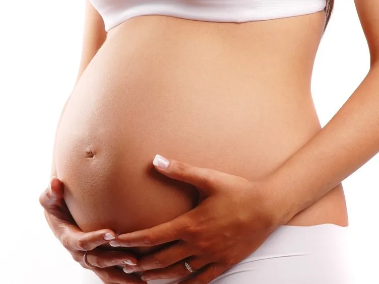 Madde madde hamilelik belirtileri