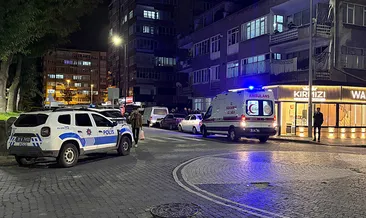 Kayseri’de 74 yaşındaki adam evinin tuvaletinde ölü bulundu! #kayseri