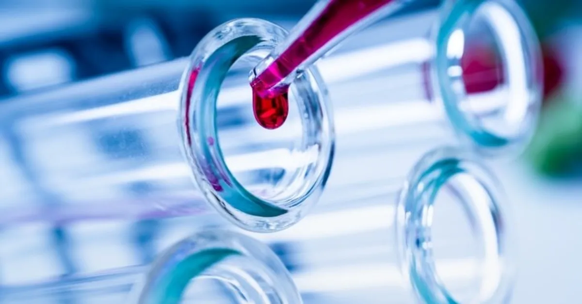 corona virusu testi nasil yapilir